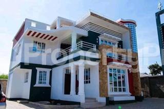 Houses for sale Thogoto Kikuyu