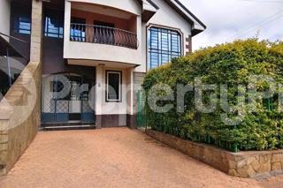 4 bedroom Houses for sale Ngong Kajiado