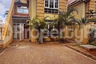 Houses for sale Langata Nairobi