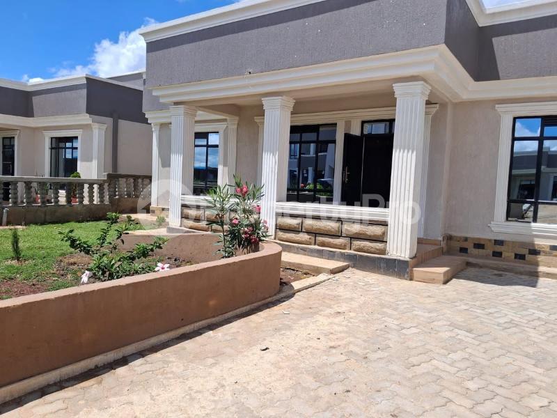 5 bedroom Houses for sale Karen Nairobi