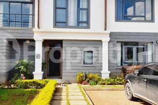Houses for sale Kiambu Road Nairobi