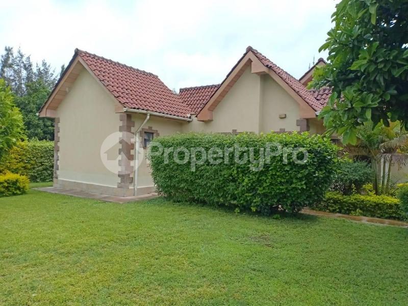 Houses for sale Academy Road, Karen Nairobi - 0