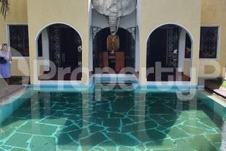 Houses for sale Malindi Kilifi