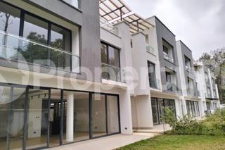 Houses for sale Lavington Nairobi