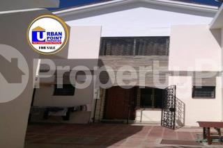 Houses for sale Nyali Mombasa