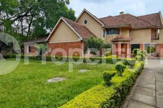 Houses for rent Ngumo Estate, Karen Nairobi