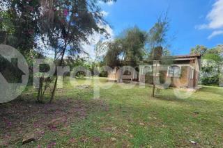 Houses for sale Ngong Kajiado