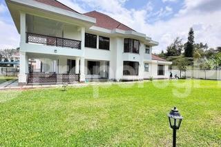 Houses for rent Karen Nairobi - 0