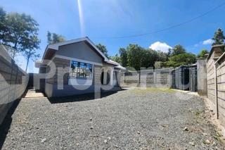 Houses for sale Ngong Kajiado