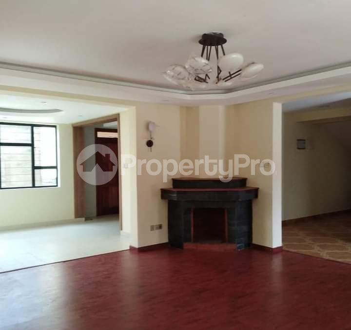 Houses for rent Lavington Nairobi - 0