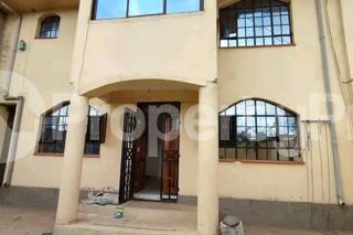 Houses for rent Langata Nairobi