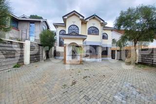 Houses for rent Lower Kabete Nairobi - 0