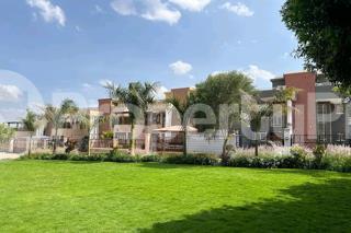 4 bedroom Houses for sale Ngong Kajiado