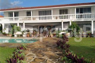 Houses for sale Bofa Kilifi