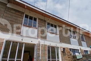 4 bedroom Houses for rent Ngong Rd Nairobi