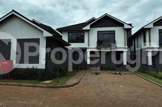 Houses for rent Sigona, Runda Nairobi