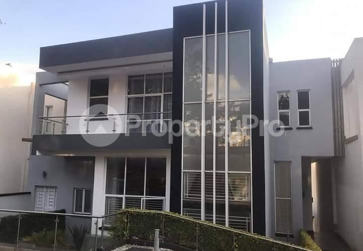 Houses for rent Shanzu Rd, Spring Valley Nairobi