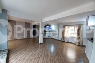 Houses for rent Ruaka Nairobi