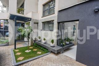 Houses for sale Lavington Nairobi