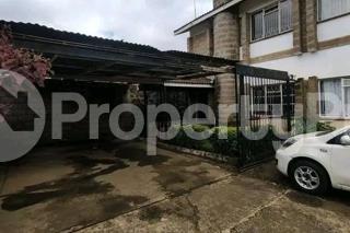 Houses for rent Kileleshwa Nairobi