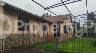 Houses for rent Karen Nairobi