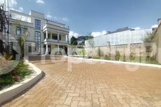 Houses for sale Thogoto Kikuyu