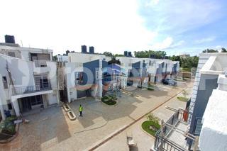 Houses for rent Thogoto Kikuyu