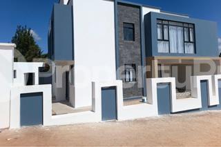 Houses for sale Thogoto Kikuyu