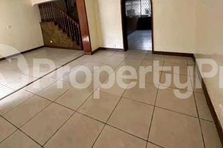 Houses for rent Kileleshwa Nairobi