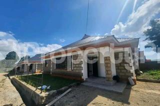 Houses for sale Ngong Kajiado