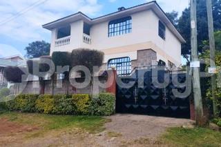 Houses for rent Ngong Rd Nairobi