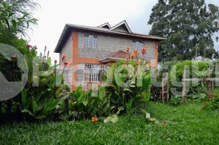 Houses for rent Sigona, Thogoto Kikuyu