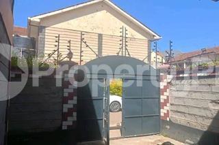 Houses for rent Langata Nairobi