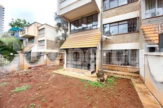 Townhouses Houses for rent Lavington Nairobi