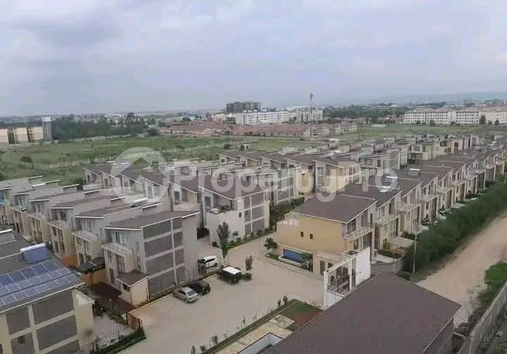 Houses for rent Syokimau Nairobi