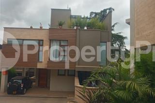 Houses for sale Lavington Nairobi