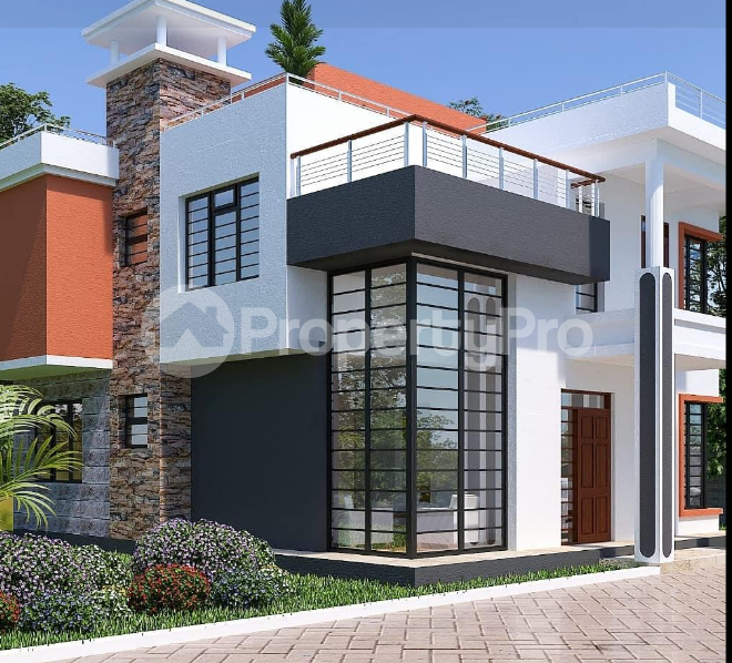 Houses for sale Nairobi Central Nairobi (PID 5ADKK) PropertyPro