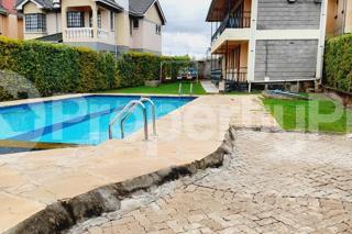 Houses for sale Ngong Kajiado