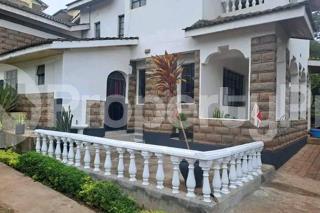 Houses for sale Ngong Rd Nairobi