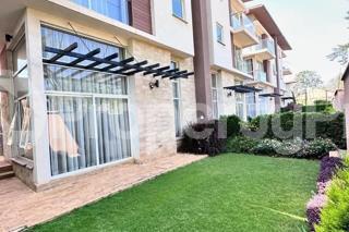 Houses for sale Lavington Nairobi