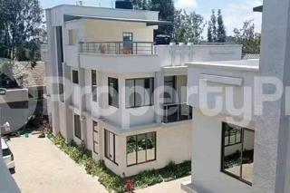 Houses for rent Sigona, Ongata Rongai Kajiado