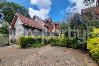 Houses for sale Lavington Nairobi