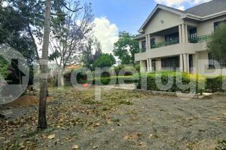 Houses for rent Syokimau Nairobi