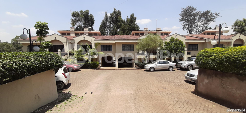 Houses for rent Shanzu Rd, Spring Valley Nairobi