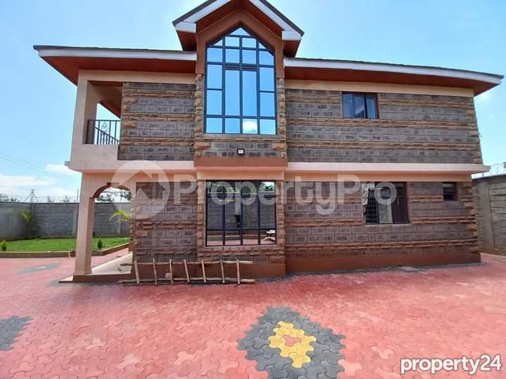 Houses for rent Kileleshwa Nairobi