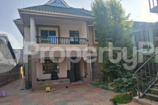 4 bedroom Flat&Apartment for rent Syokimau Nairobi