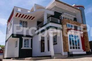 Houses for sale Thogoto Kikuyu