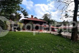 Houses for rent Karen Nairobi