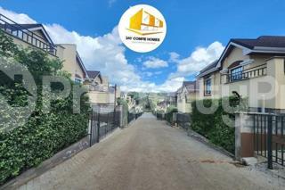 Houses for rent Ngong Kajiado