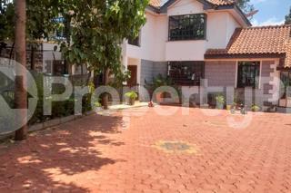 Houses for sale Kiambu Road Nairobi